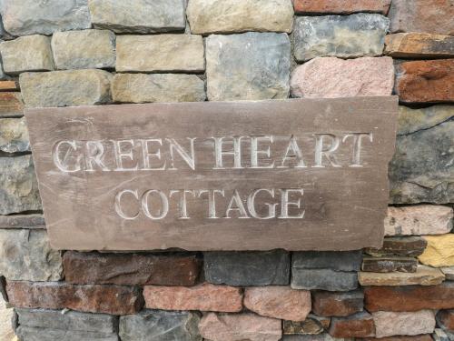 Greenheart Cottage – Photos 2