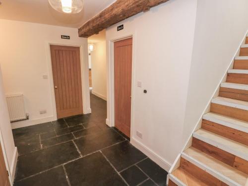 Greenheart Cottage – Photos 3