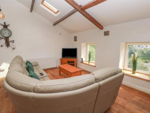 Greenheart Cottage – Photos 4