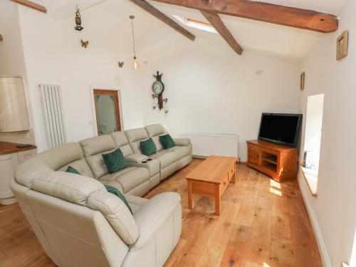 Greenheart Cottage – Photos 5