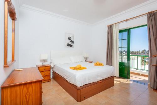 Villa Costa Papagayo 5