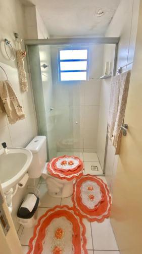 Apartamento Compacto Mobiliado – Photos 5