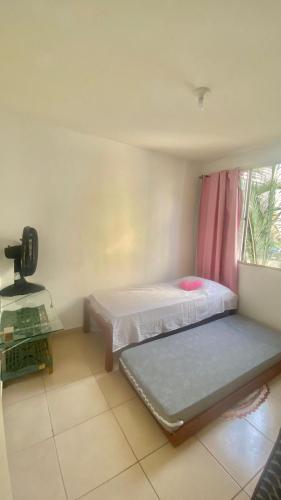 Apartamento Compacto Mobiliado – Photos 4