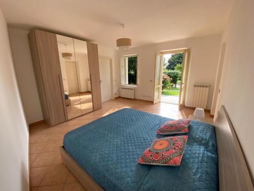 Foto Villa Vanda 2