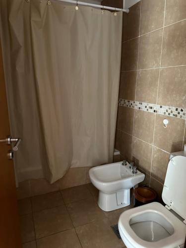 Departamento centro – Photos 3