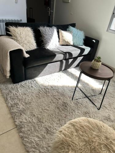 Departamento centro – Photos 2