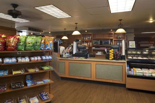 Hilton Grand Vacations Club Flamingo Las Vegas Image