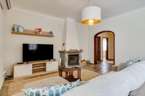 Quinta do Quartel