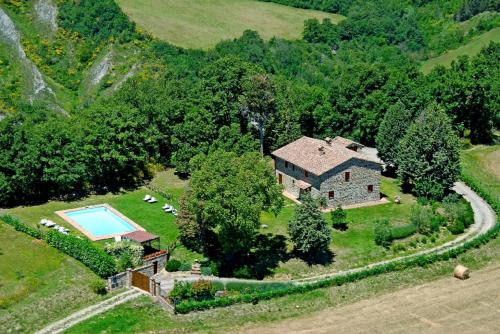 Casale Donatelli – Photos 3