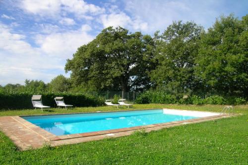 Casale Donatelli – Photos 4