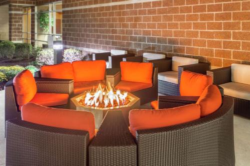 Hilton Garden Inn Independence – Photos 3