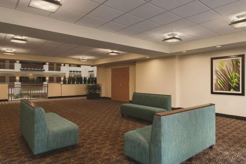 Embassy Suites by Hilton Orlando Lake Buena Vista South photo 53