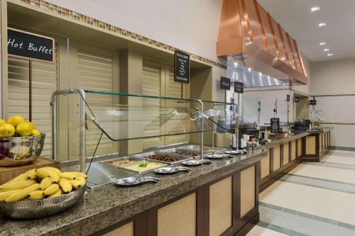 Embassy Suites by Hilton Orlando Lake Buena Vista South photo 62