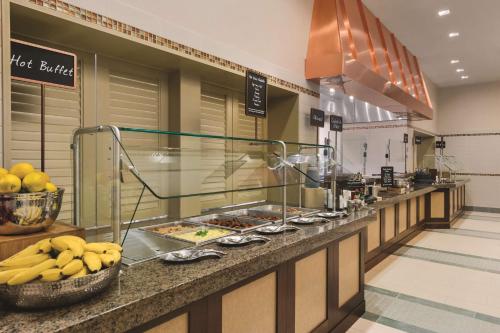 Embassy Suites by Hilton Orlando Lake Buena Vista South photo 68