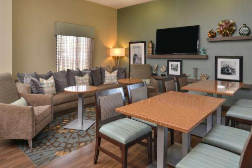 Hampton Inn Closest to Universal Orlando Image
