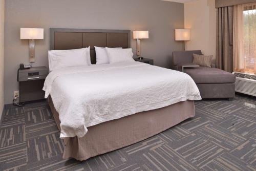 Hampton Inn Closest to Universal Orlando Image
