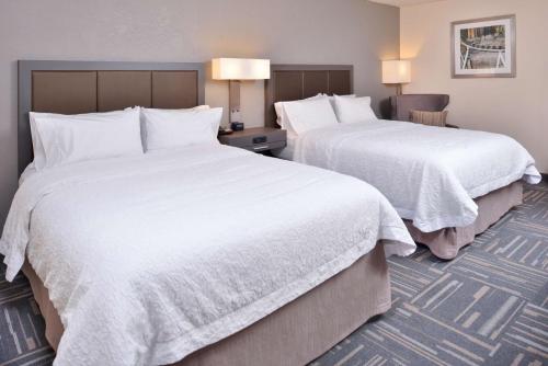 Hampton Inn Closest to Universal Orlando Image