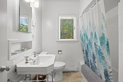 Seaside Country Cottage – Photos 2