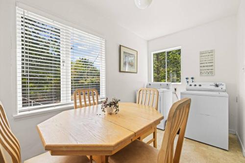 Seaside Country Cottage – Photos 3