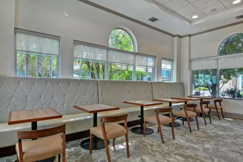 Homewood Suites by Hilton Lake Buena Vista - Orlando Image