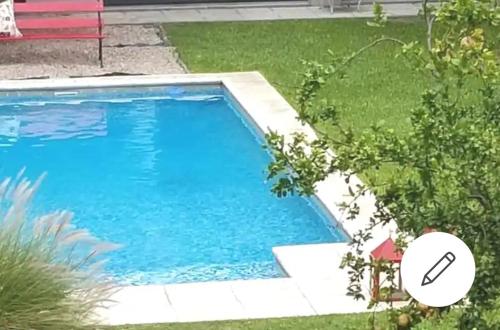 Ala.House – Photos 2