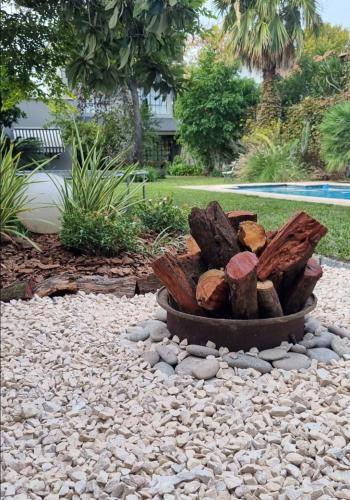 Ala.House – Photos 5