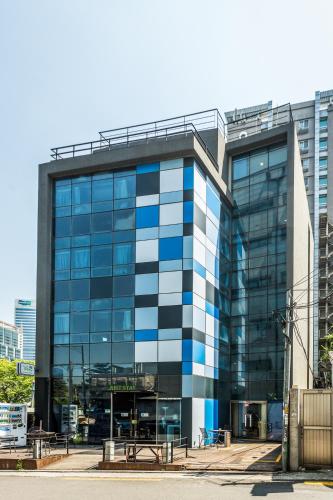 ジャストステイ ホテル 東大門 韓国 ソウル Booking Com ジャストステイ ホテル 東大門 韓国 ソウル Booking Com