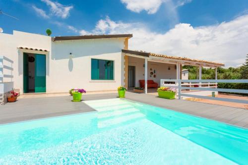 Villa Renzo – Photos 2