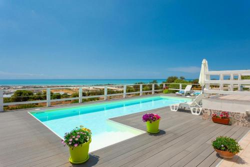 Villa Renzo – Photos 3