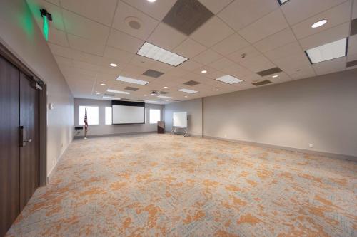 Hampton Inn & Suites Miami Airport South/Blue Lagoon photo 34