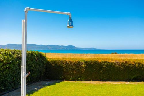 Φυσικό τοπίο κοντά σε αυτή η βίλα