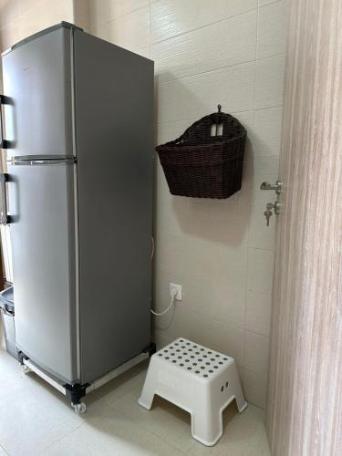 Imagen de la galería de Ifrane apartment with swimming pool, en Ifrane