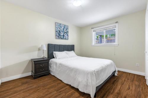 2-bedroom Guest Suite – Photos 2