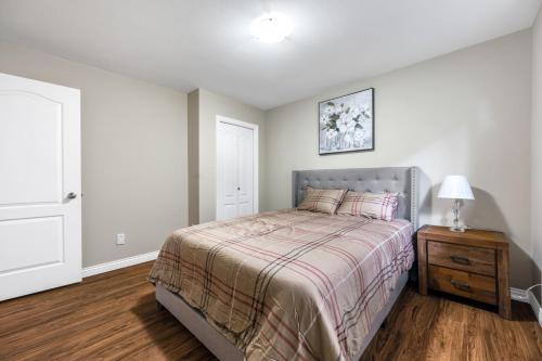 2-bedroom Guest Suite – Photos 3