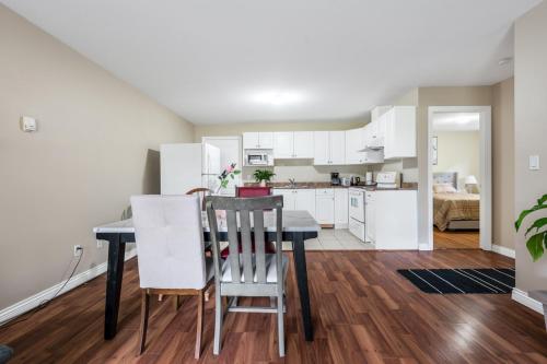 2-bedroom Guest Suite – Photos 5