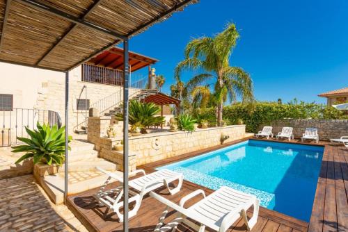 Villa Aziz – Photos 5