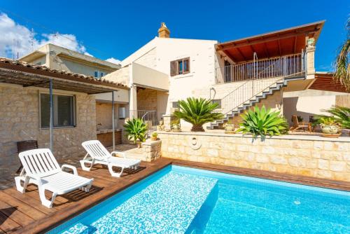 Villa Aziz – Photos 4