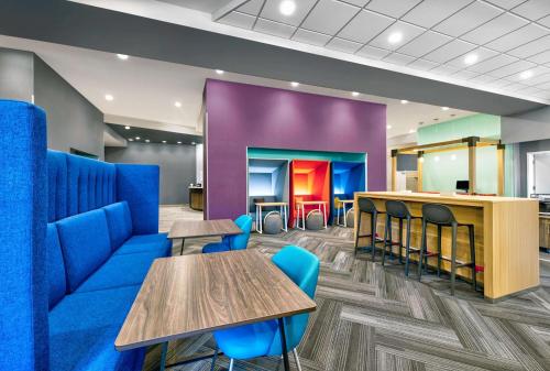 Tru By Hilton Minneapolis Downtown Image