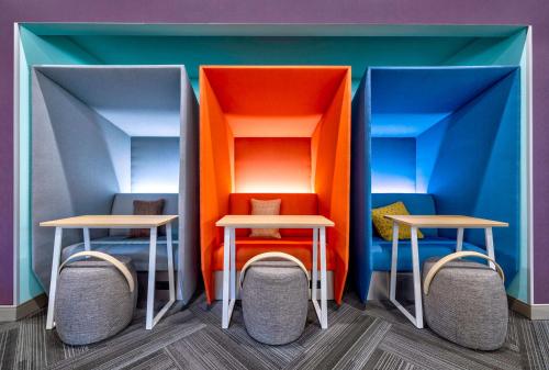 Tru By Hilton Minneapolis Downtown Image
