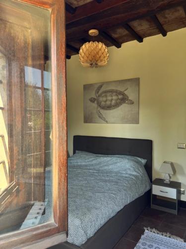 Casa Bruna – Photos 3