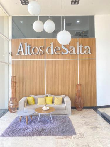 Altezza apartamento – Photos 3