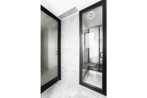 Galería fotográfica de TUVE Hotel en Hong Kong