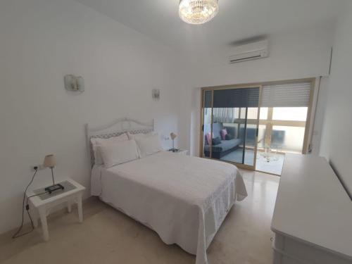 Mayoral Frontline photo 2