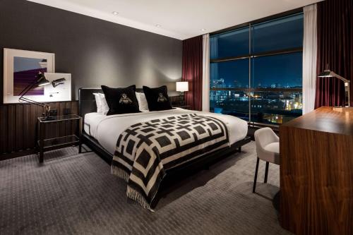 The Edwardian Manchester, A Radisson Collection Hotel Image