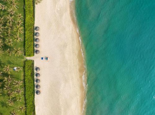 Radisson Blu Resort Cam Ranh – Photos 3
