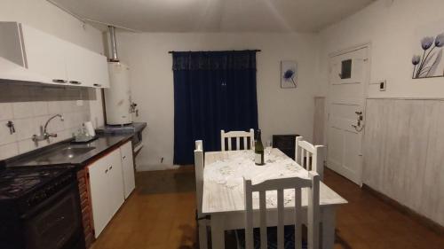 Departamento Gutiérrez – Photos 5