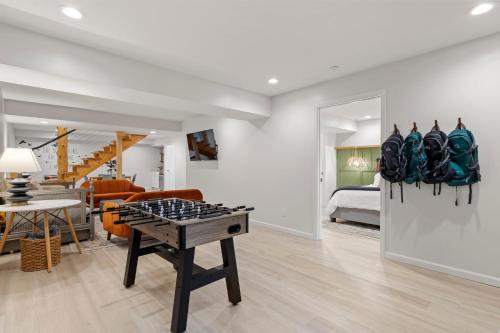 Comfy Beds - Great Reviews - Spacious – Photos 2