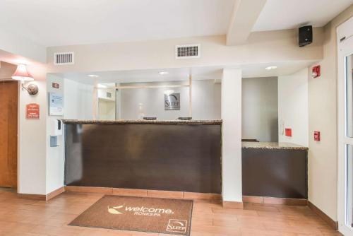 Sleep Inn & Suites Ronks – Photos 5