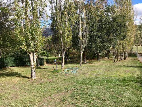 Κήπος έξω από το ‘Invercarron’ (20 mins to MONA, 30 mins to CBD)