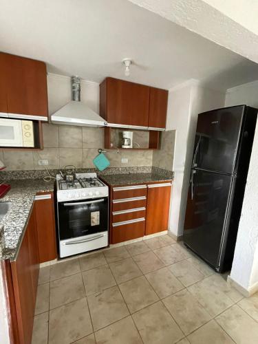 DUPLEX BV – Photos 4